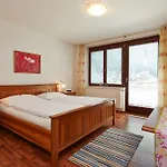 Apartment Skylounge