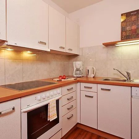 Skylounge * Mayrhofen