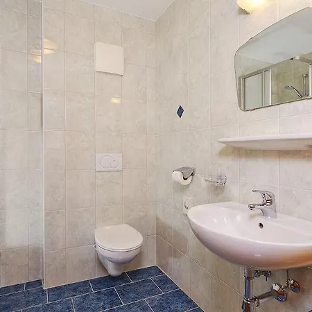 Skylounge Apartamento